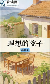 �����Ժ��