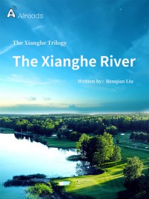 The River of Xianghe